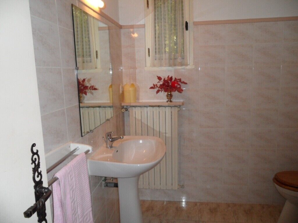 Rental apartment Gréasque Aix-en-Provence Pays d'Aix for 4 people