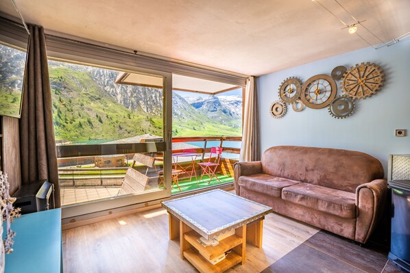 Fernseher, Videospiele