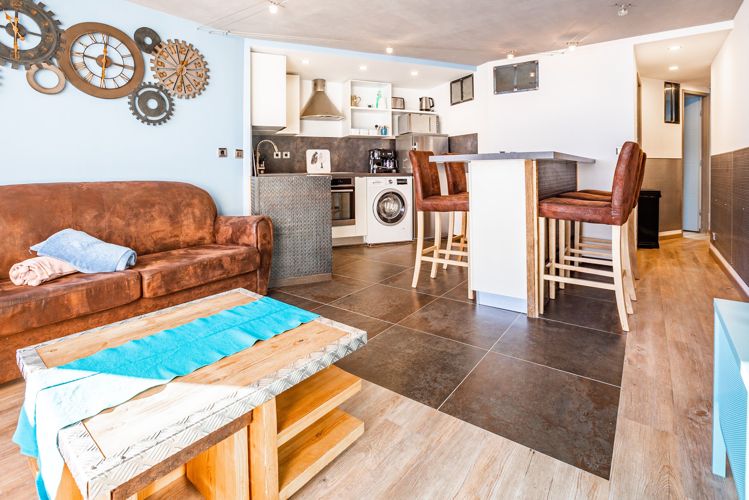 テレビ、テレビゲーム