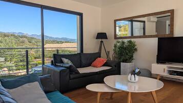 Télévision, livres, chaßne hi-fi