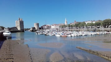 Jachthaven