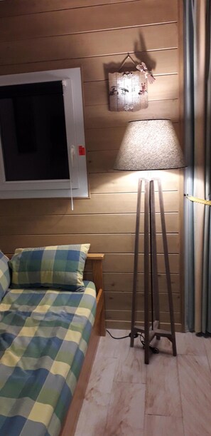 Uklassifisert bilde, 5 av 43, knapp