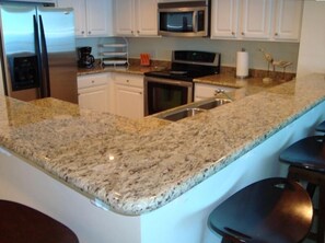 View of 15215 Magnolia Blvd, Los Angeles, CA 91403 - Condo for Rent in Los ...