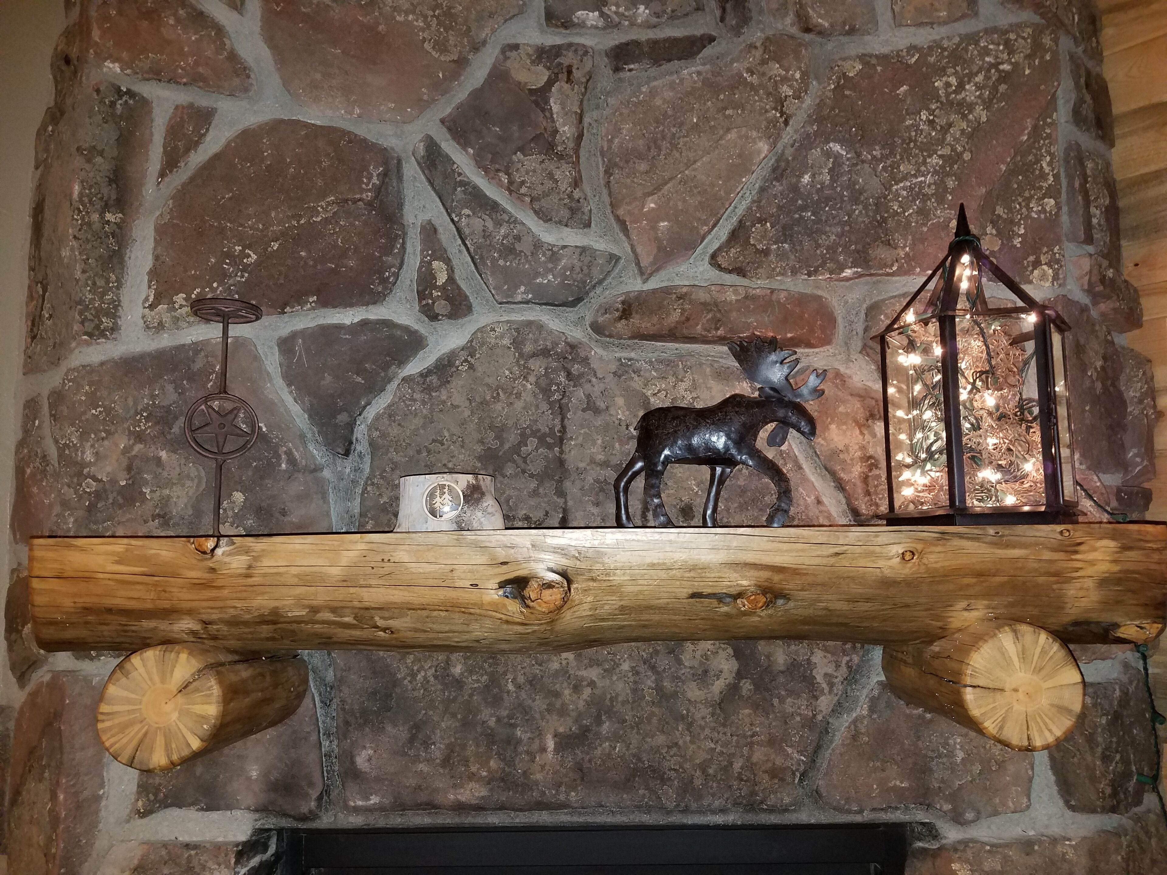 Renovated Condo Sleeps 8 In 2+BR/2BA at the Inn at Silvercreek