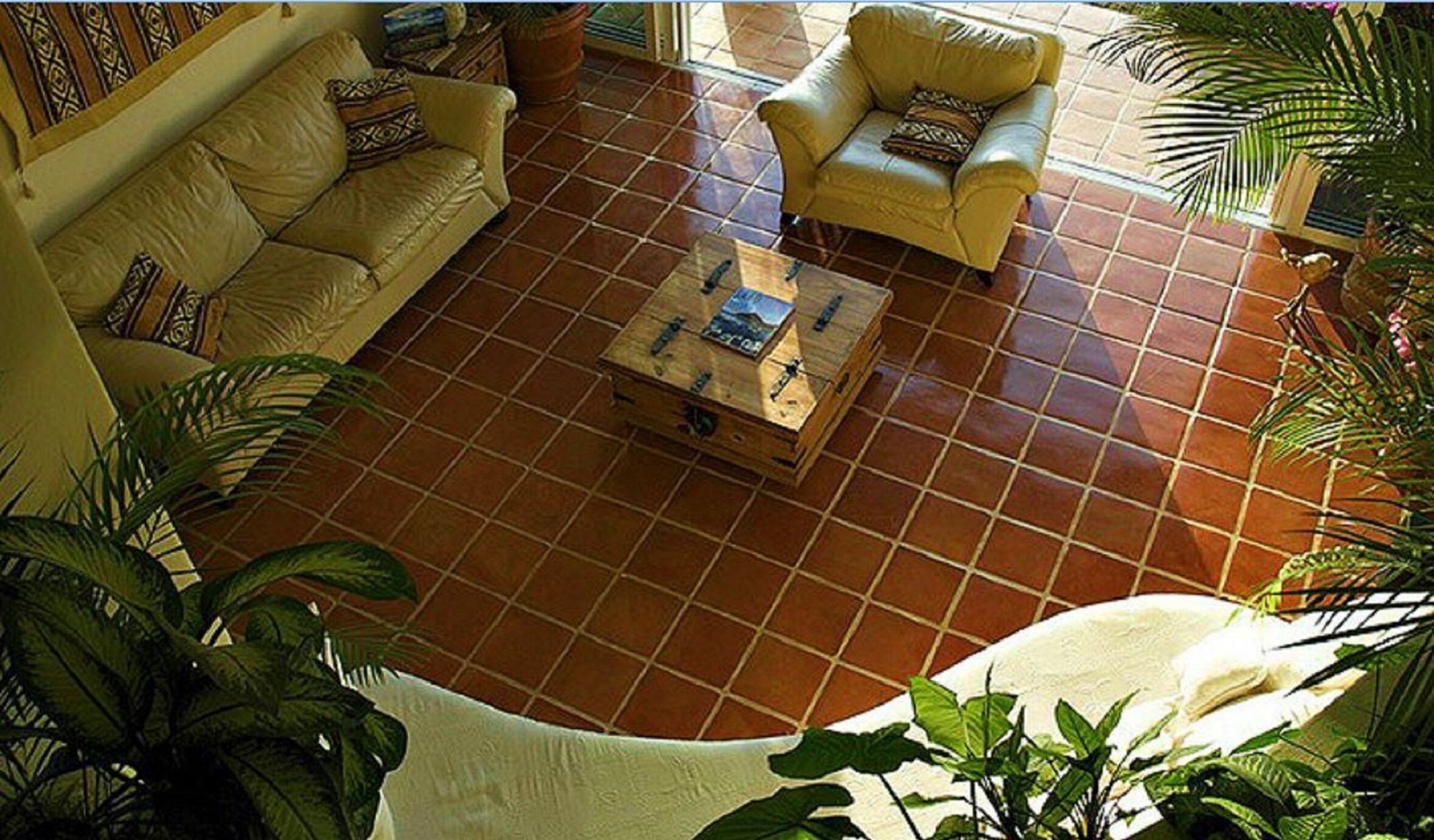     Beautiful View ~ Cabo Getaway!!