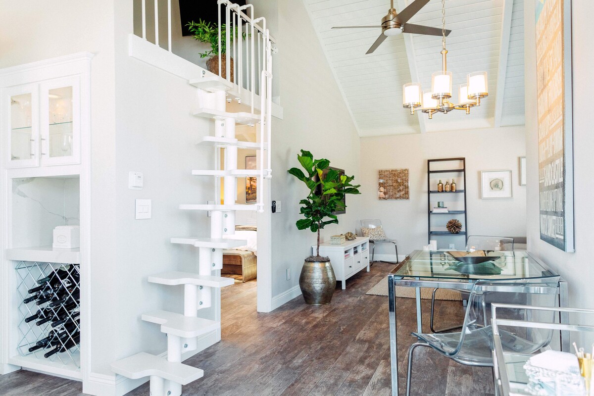 Majoittajan profiilikuva