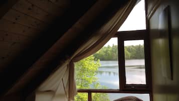 5 habitaciones, escritorio y wifi gratis