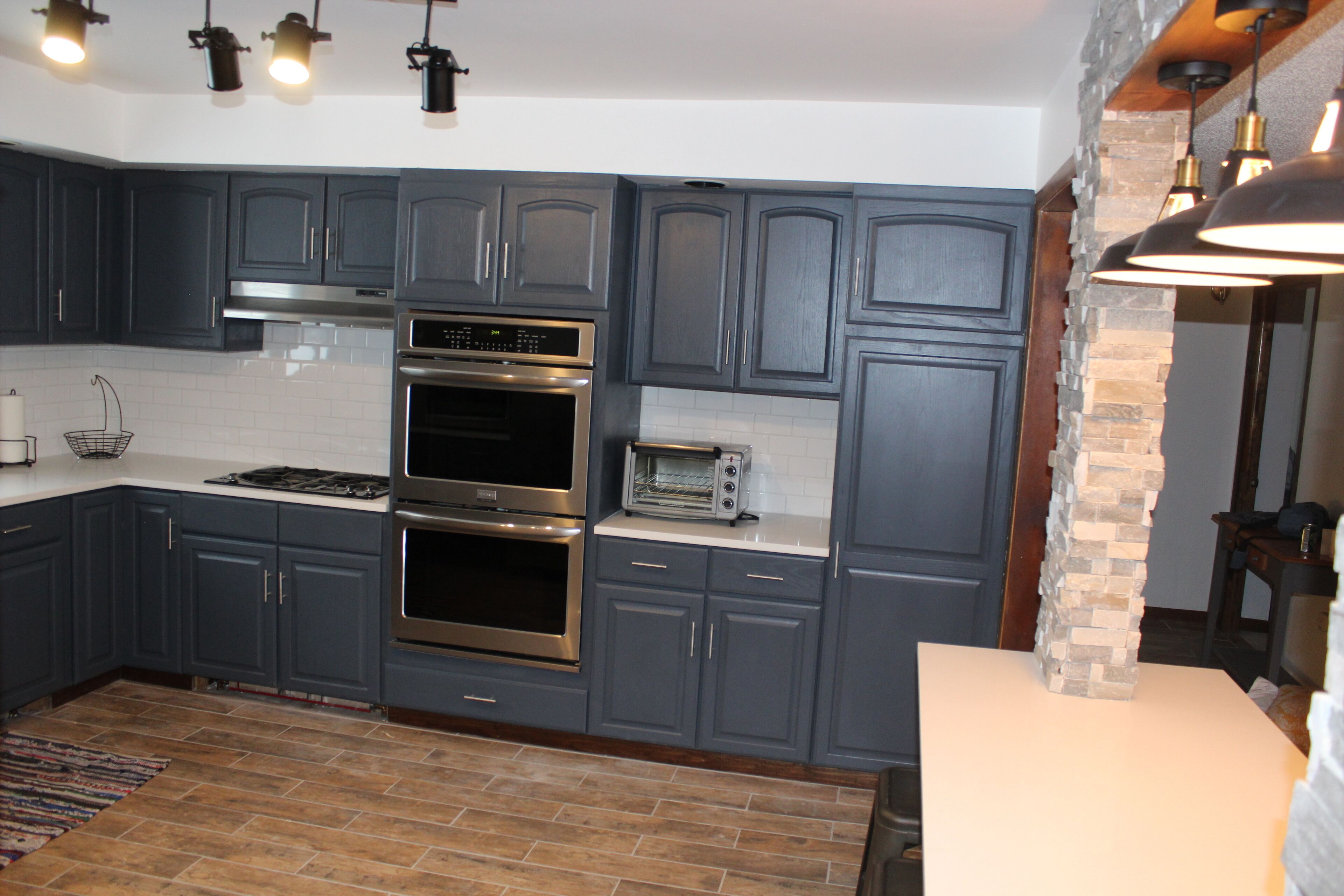 11 bedroom, 8 bathroom chalet! Short walk to Winter Park's Lift bus service!