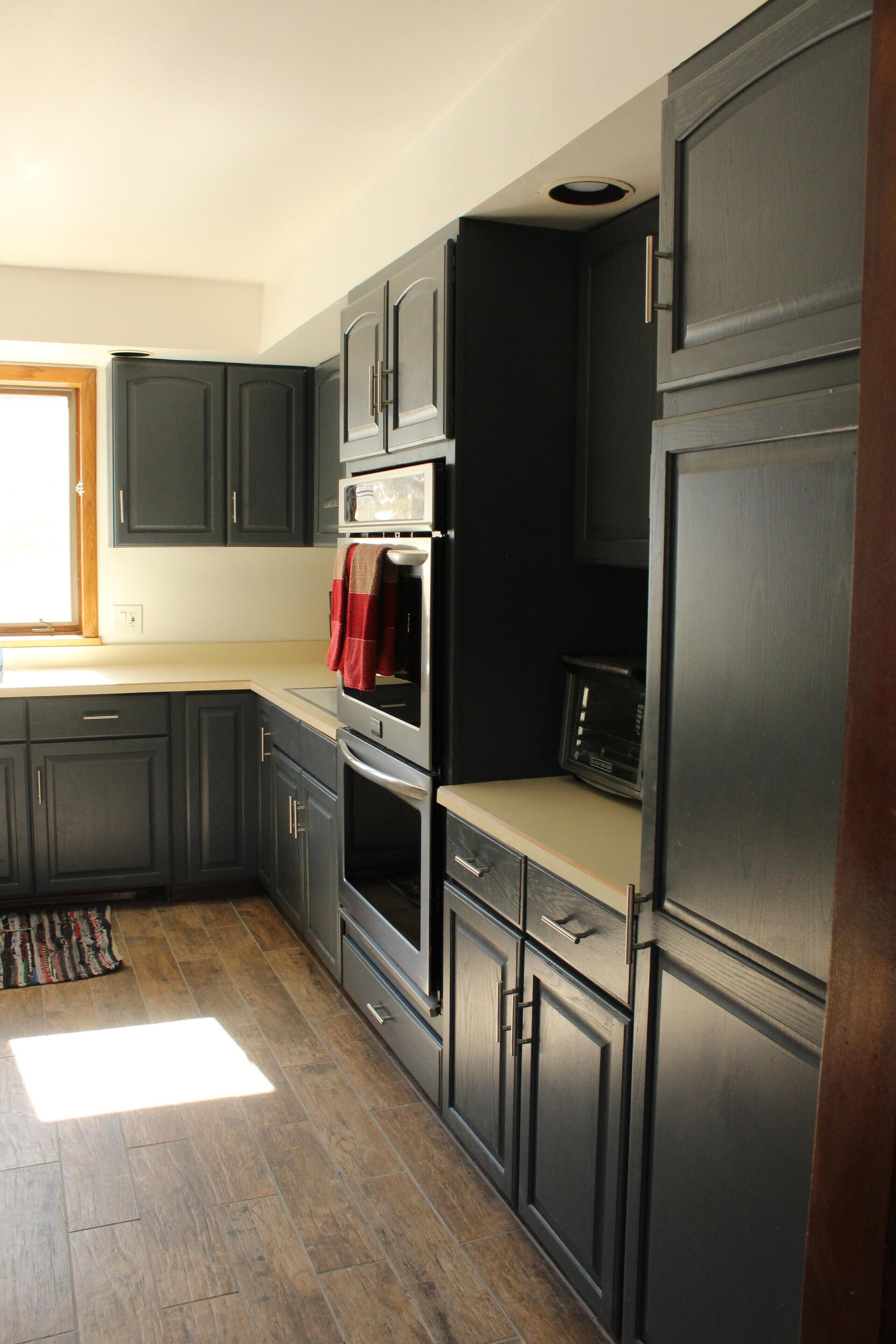 11 bedroom, 8 bathroom chalet! Short walk to Winter Park's Lift bus service!