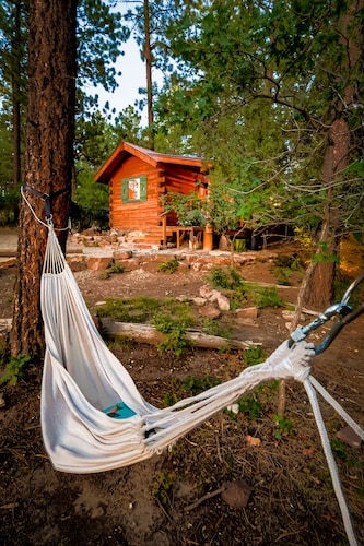 La Plata Montagnes Bunkhouse - Cozy / Confortable / économique