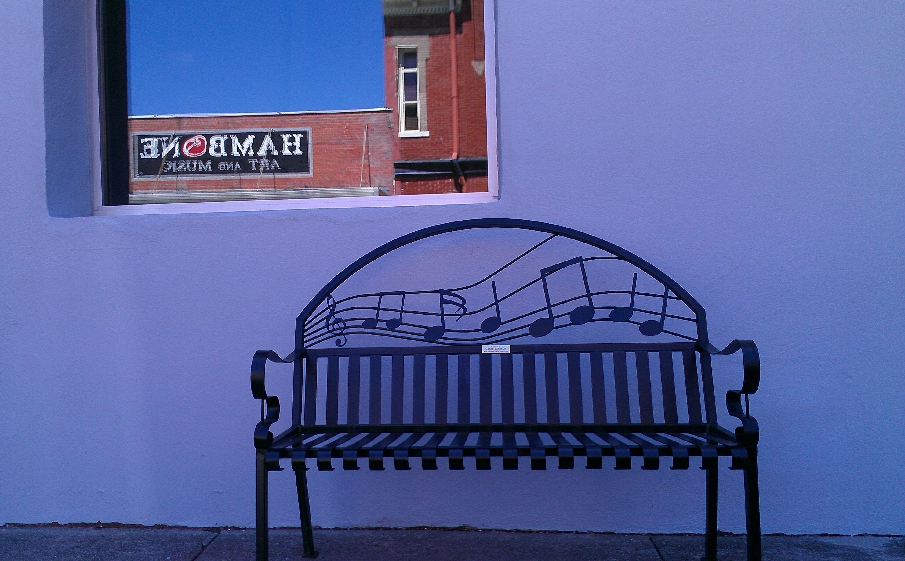 Delta Digs - 'The Place To Lay It Down In Clarksdale'