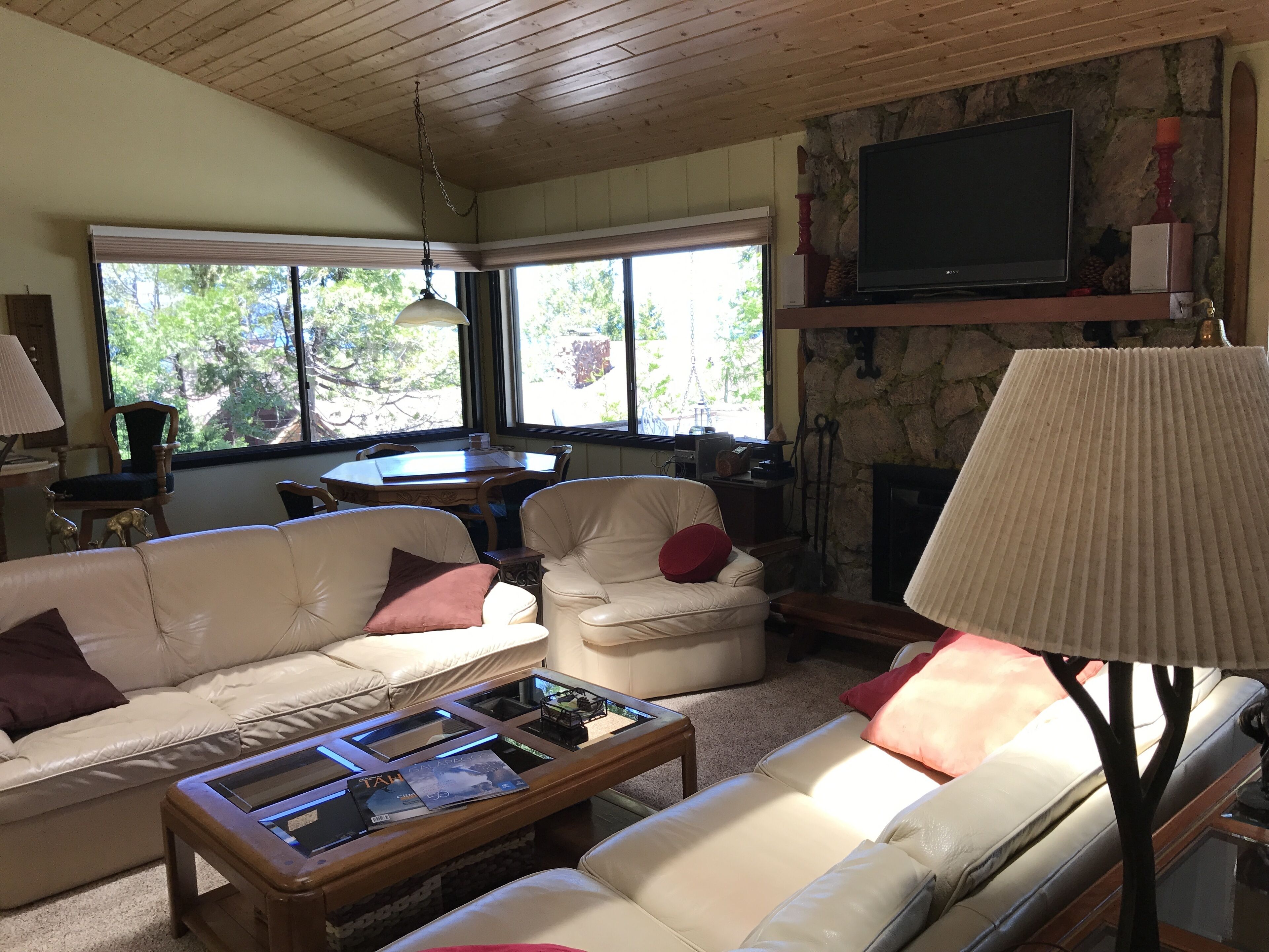 10 Best Lakefront Hotels Near Kings Beach, California Trip101