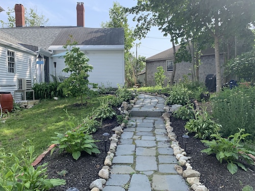 Discover Coastal charm, just a quick 26-min drive away