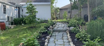 Gå til kaffebarer / restauranter og mye mer!