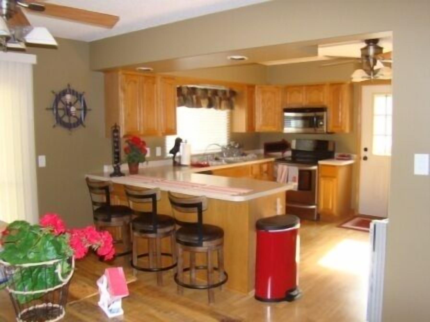 Rustic Lodge With A Beach Charm On The St. Croix River 