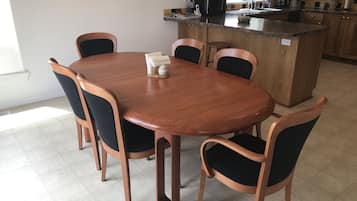 Servei de restauració
