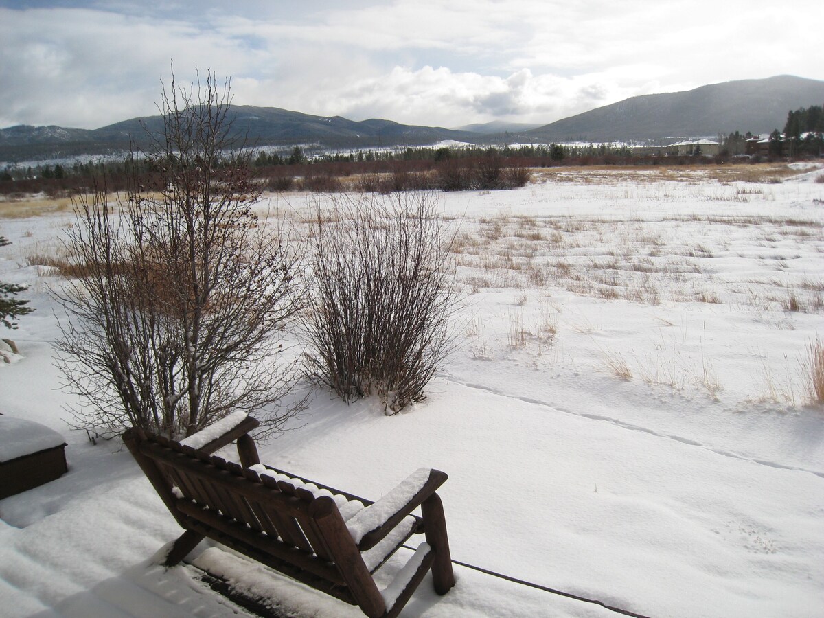 Foto de perfil del anfitrión