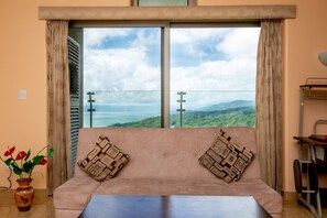 TV connectée, imprimantes