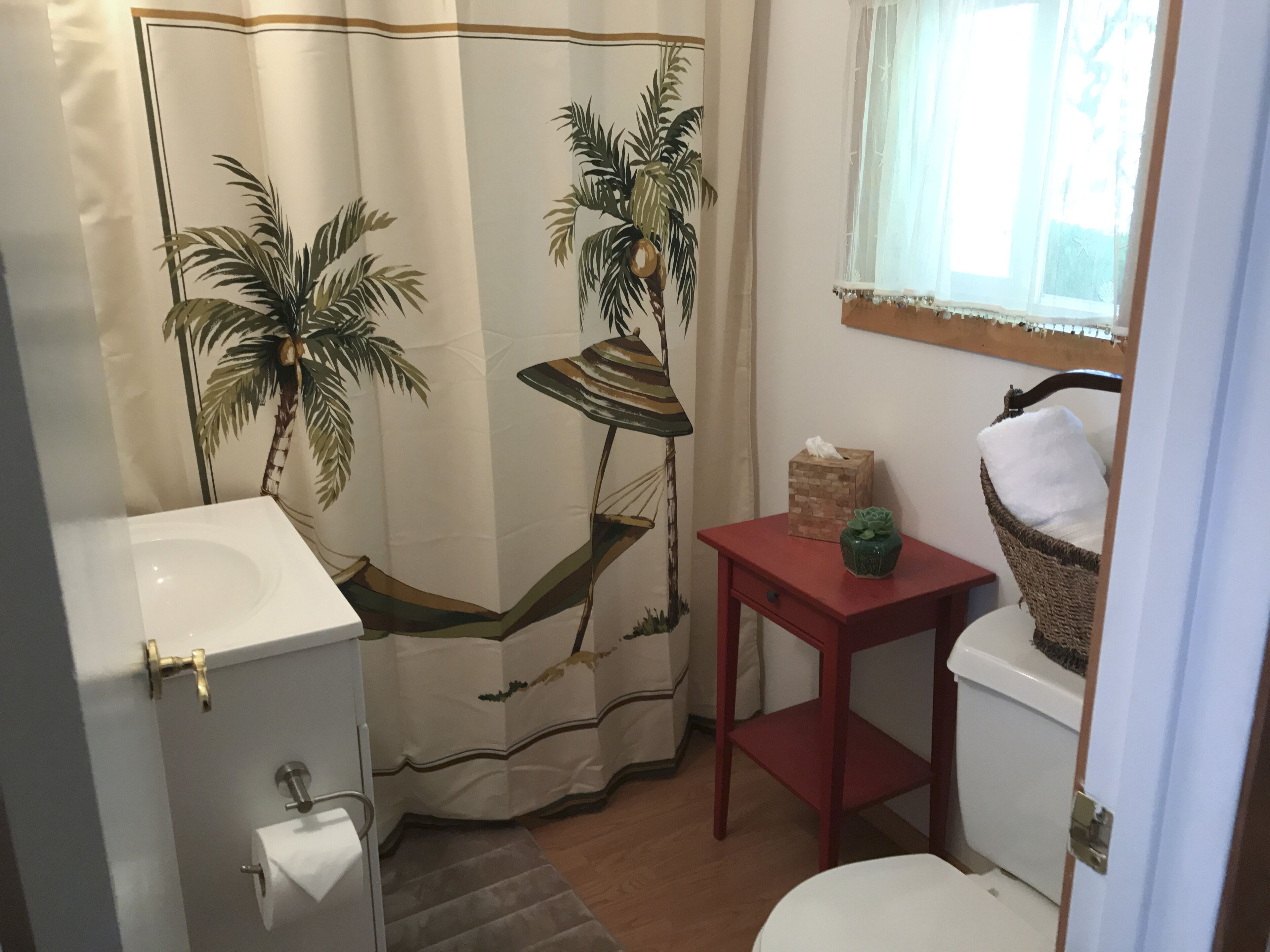 15 minutes to Beach-Santa Cruz-Felton/Scotts Valley Romantic Hilltop Retreat