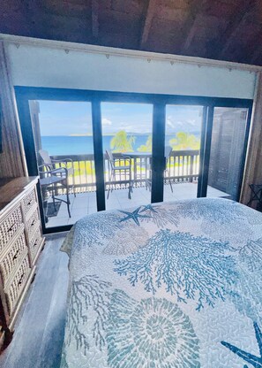 2 عدّة غرف نوم ومكواة/لوح كي وسرير سفر وواي فاي مجانًا