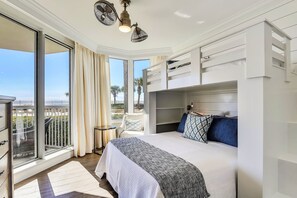 3 عدّة غرف نوم ومكتب ومكواة/لوح كي وواي فاي مجانًا