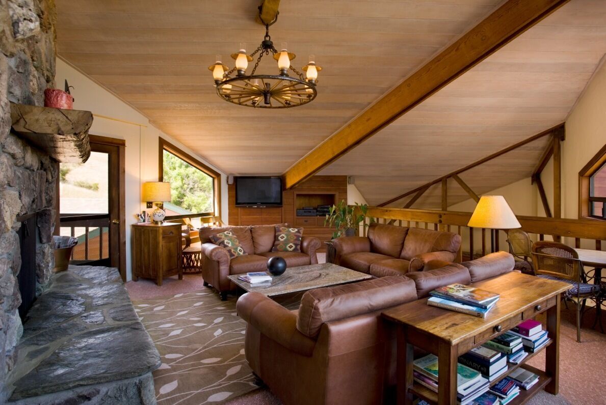 SLO County's Finest Destination Luxury Ranch Retreat/8BR/7b/ 20yd lapPool/Tennis