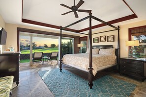 3 bedrooms, iron/ironing board, Internet, bed sheets