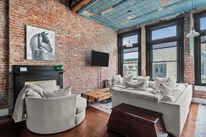 Photo non classée, 2 sur 54, bouton