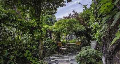 Luxury Spacious Beautiful Town House In The Heart Of London