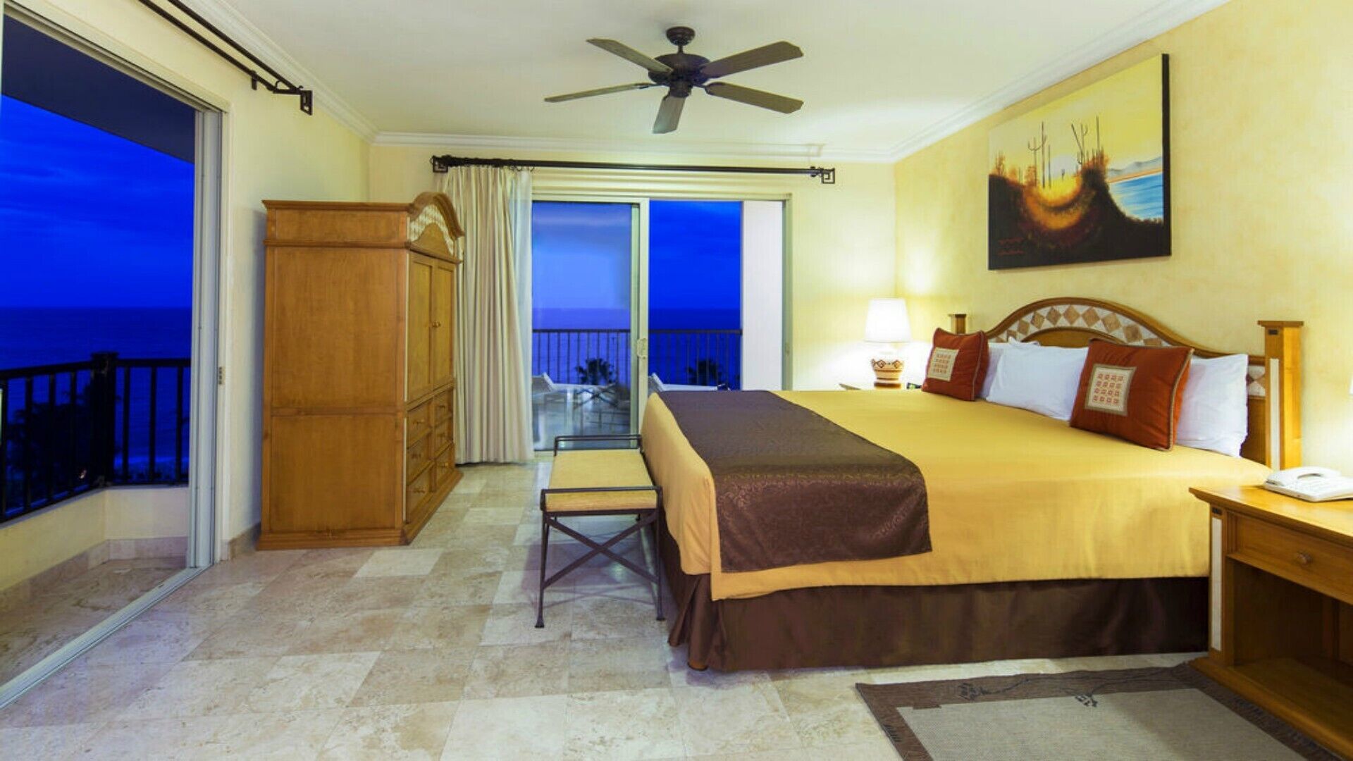 START BOOKING FOR CHRISTMAS NOW!! Inquire even if it says unavailable! 