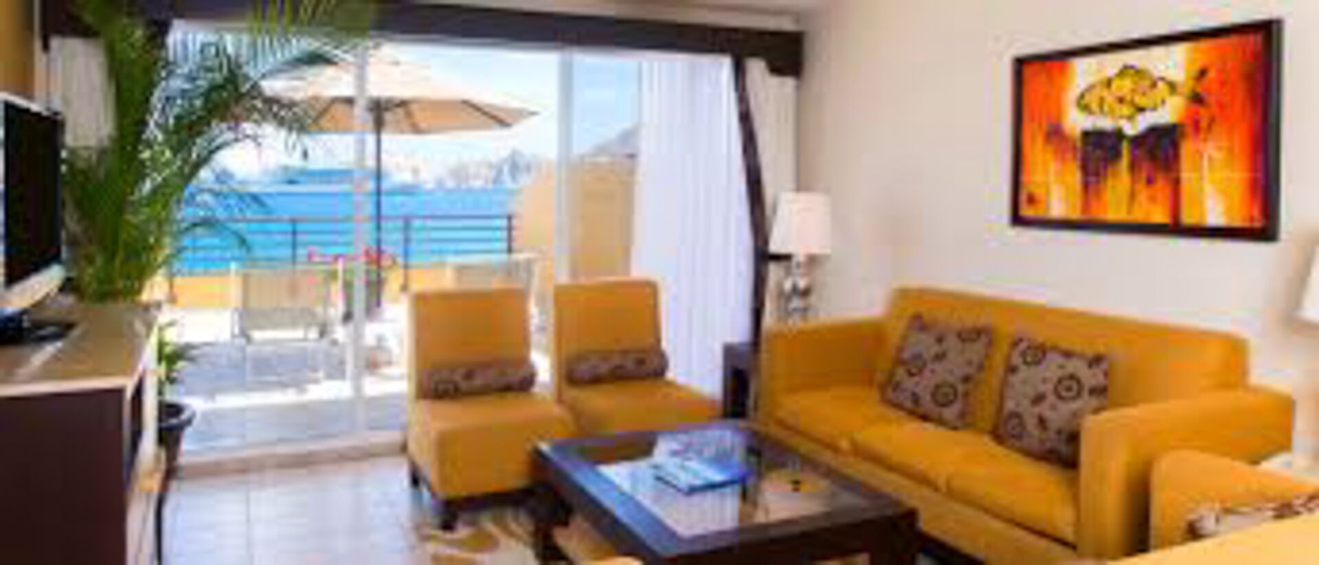 START BOOKING FOR CHRISTMAS NOW!! Inquire even if it says unavailable! 