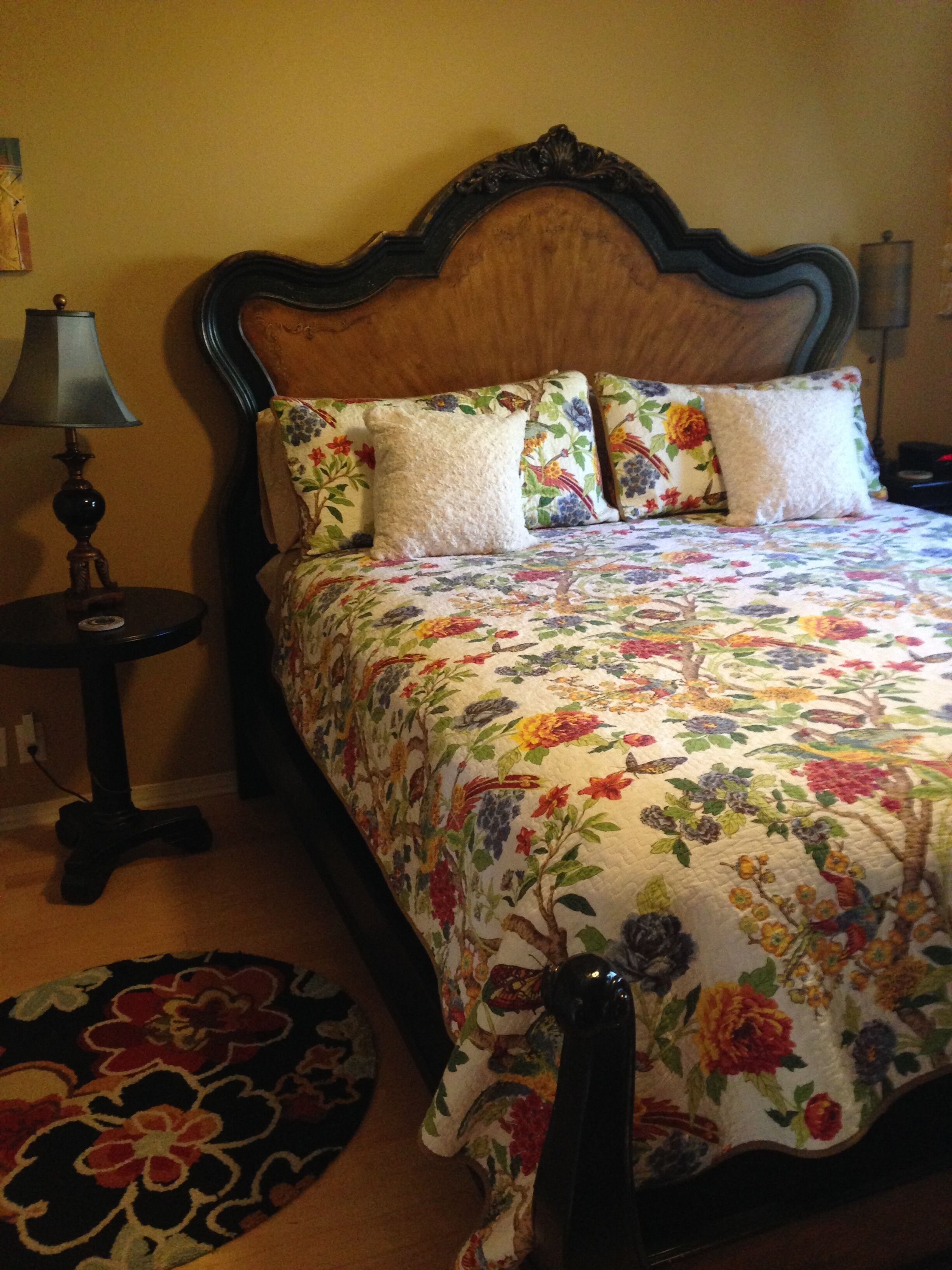 Beautiful One Level Home by West Gate