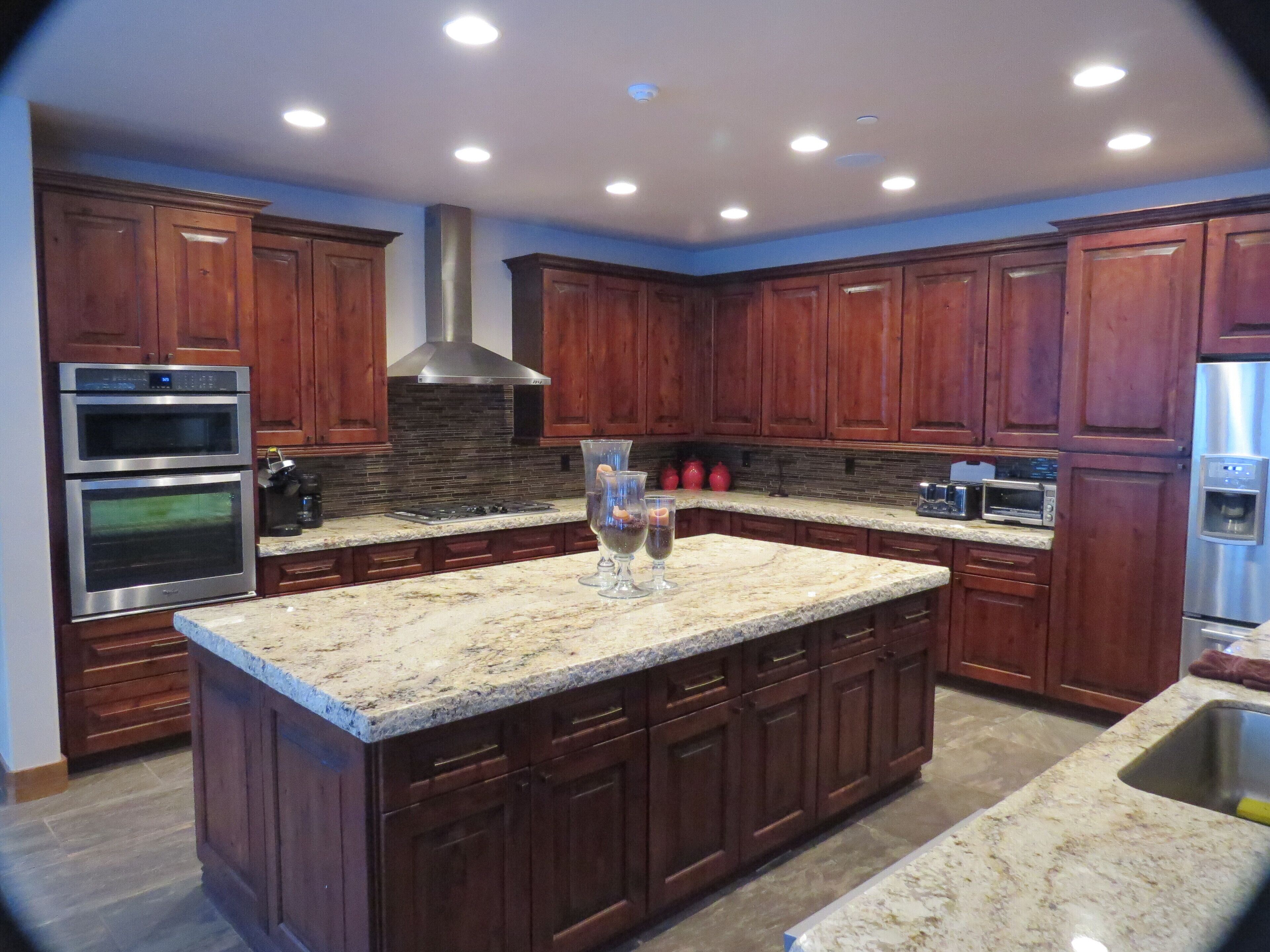 Purgatory Ski Mountain with Scenic Views