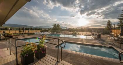 Family & Dog-Friendly Retreat w/All Amenities and No Extra Fees. Guests Love It!