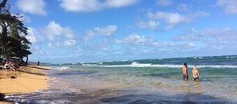 Limited Weeks ON SALE NOW! Dazzling Oceanfront Views at Your Own Tropical Oasis
