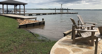 The best VIEWS and place to make MEMORIES on Lake Norman!!! Mooresville, NC