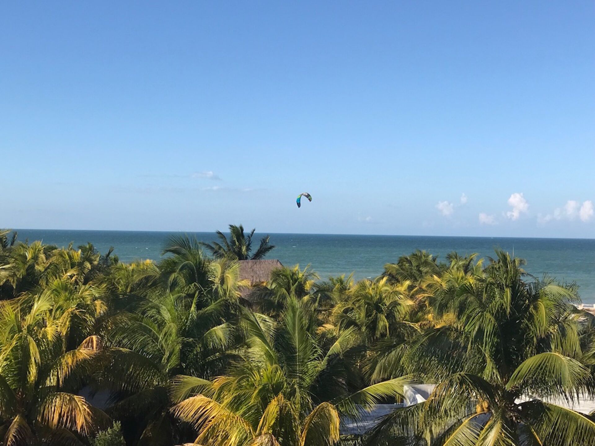10 Best LongTerm Rentals In Progreso, Mexico Updated 2024 Trip101