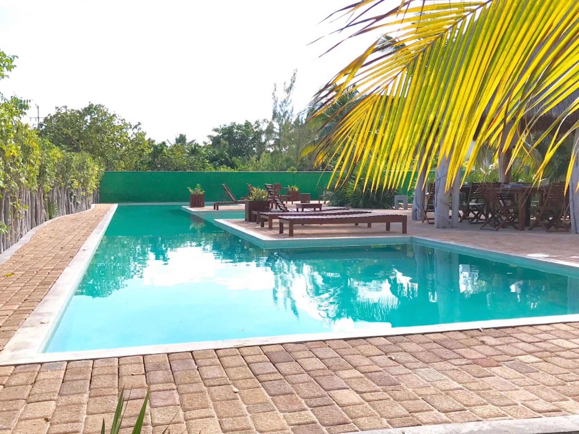 10 Best LongTerm Rentals In Progreso, Mexico Updated 2024 Trip101