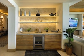 Parte interna