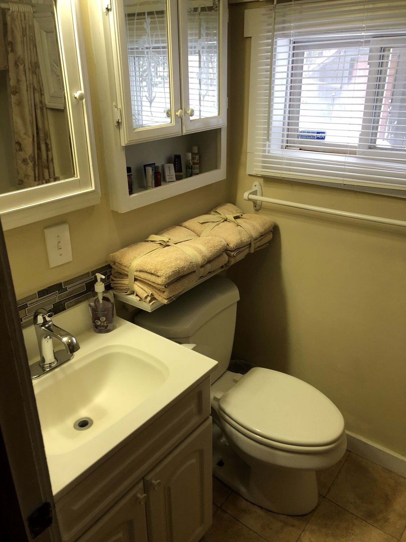 Little Manistee River Cabin