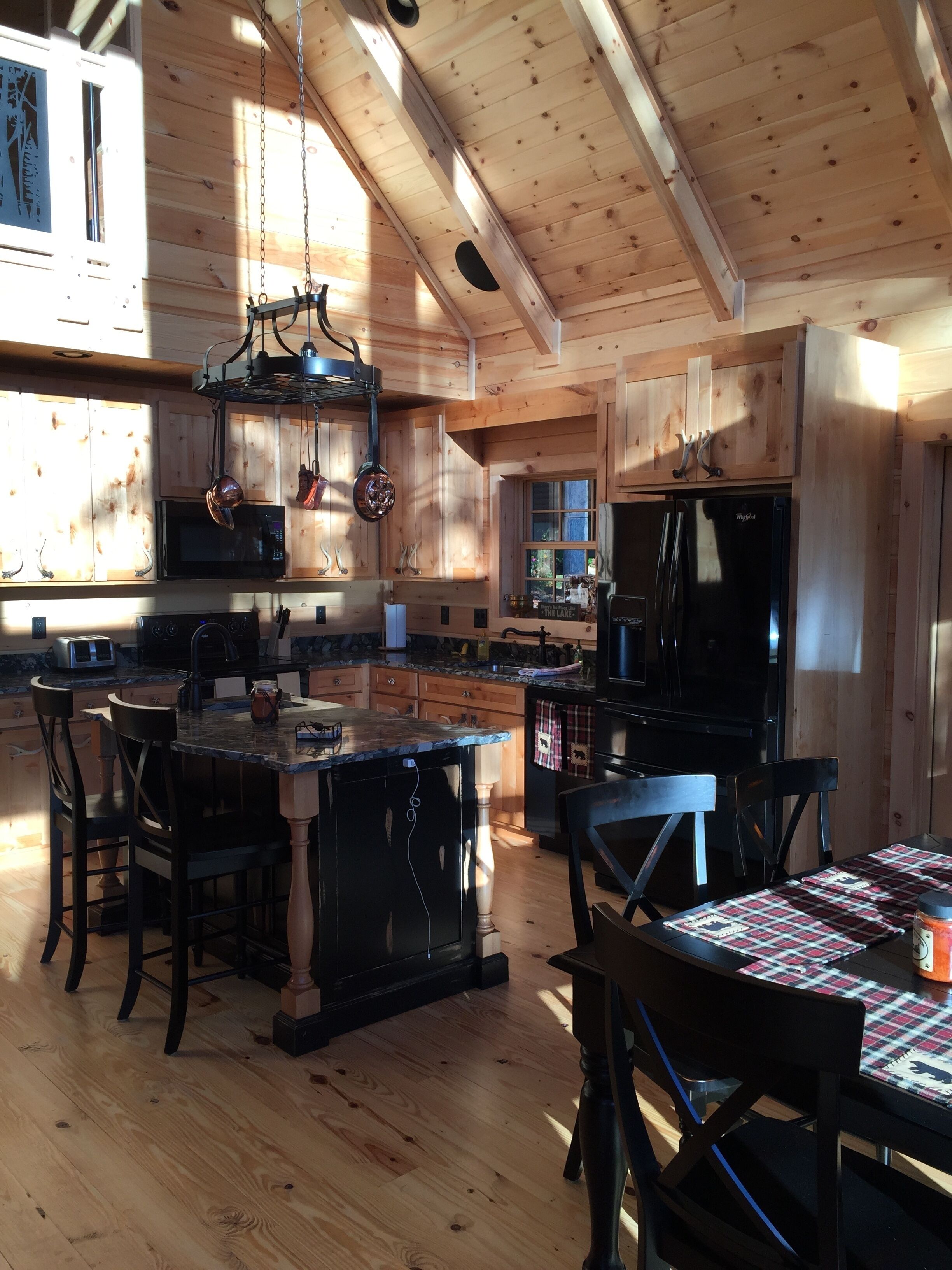 雪櫃、微波爐、焗爐、爐具