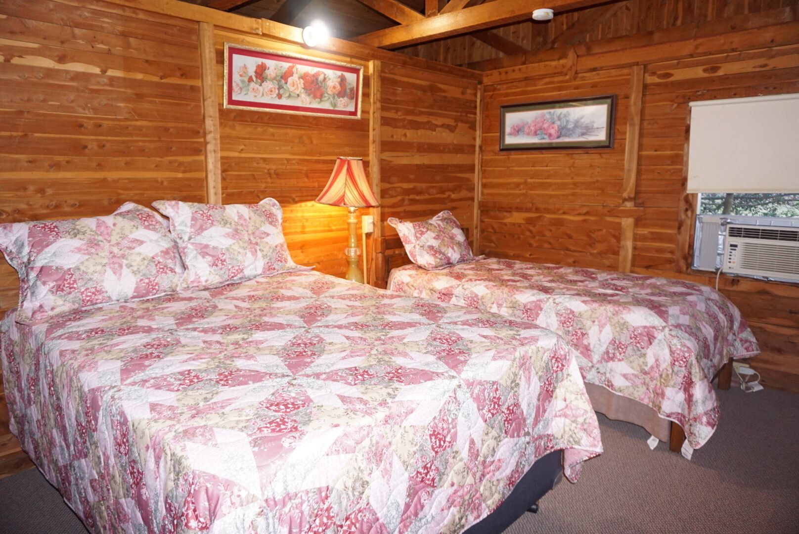 COUNTRY GET AWAY JUST 1 HR FROM AUSTIN & 1 1/2 HRS FROM SA & HOU