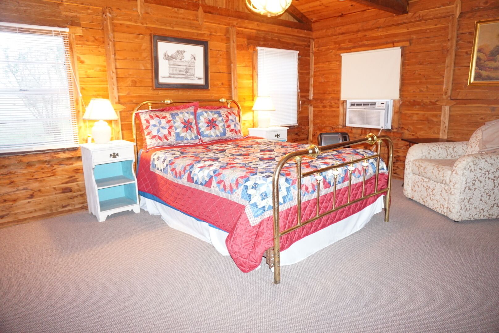 COUNTRY GET AWAY JUST 1 HR FROM AUSTIN & 1 1/2 HRS FROM SA & HOU