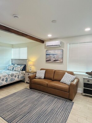 スマートテレビ