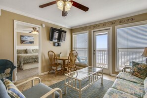 Smart TV y reproductor de DVD