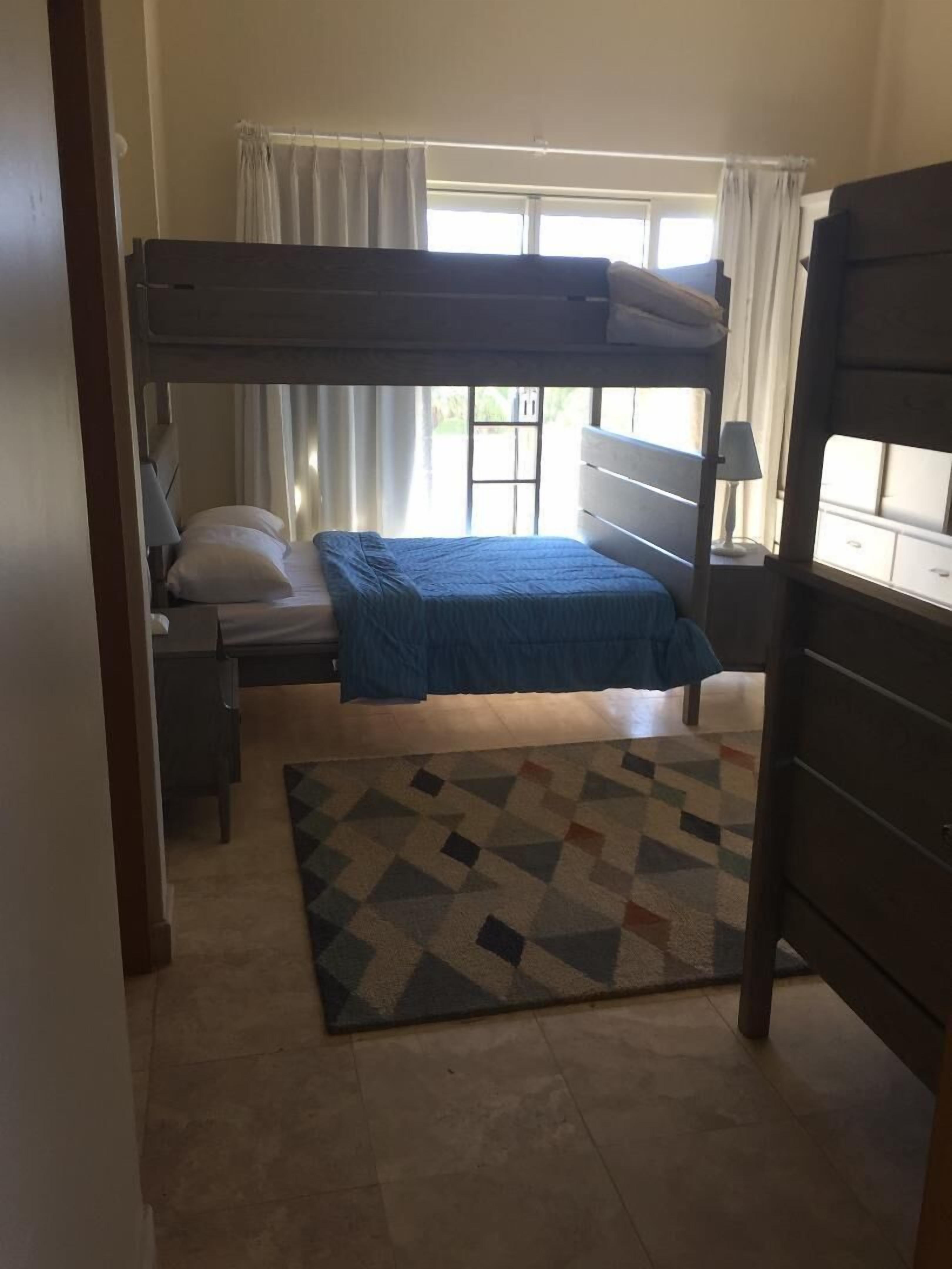 Casa El Rincon Del Sol