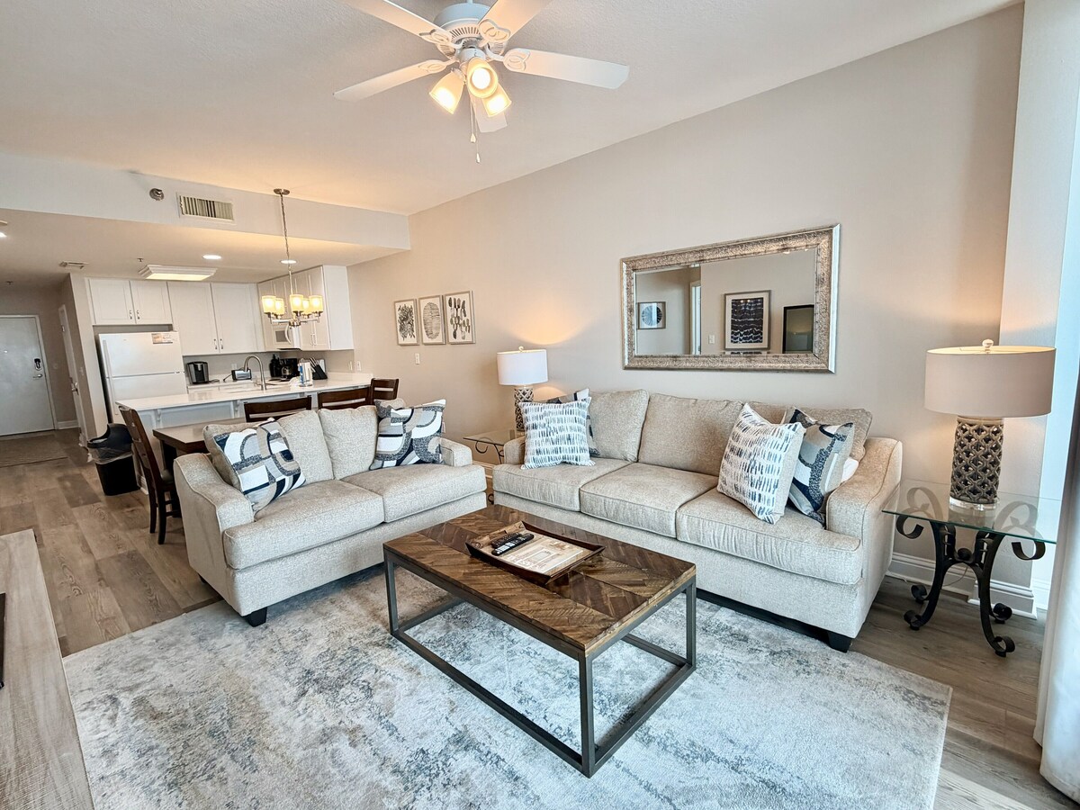 Værtens profilbillede