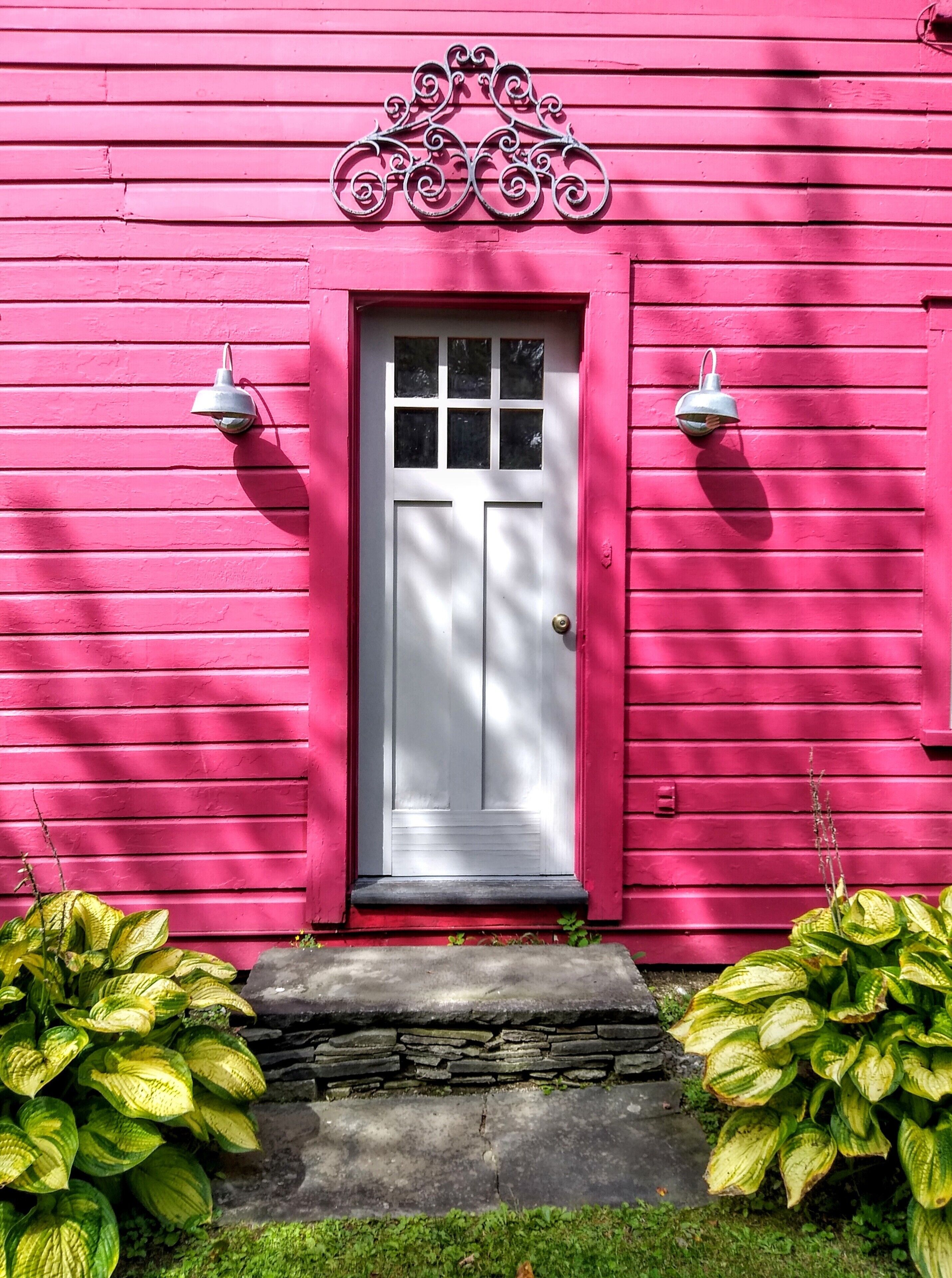 The Cottage. One mile to Main St, 5 miles to DP, close to Breweries!