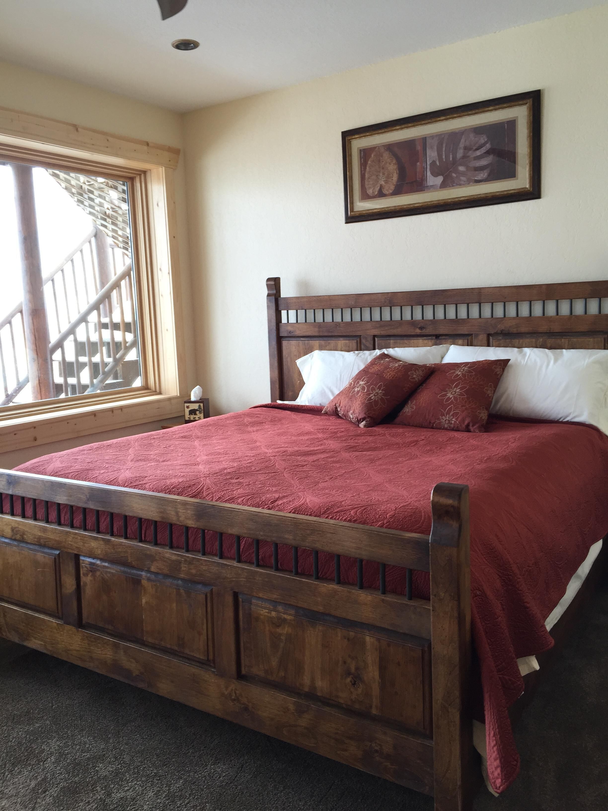 January 2024 Dates Open!