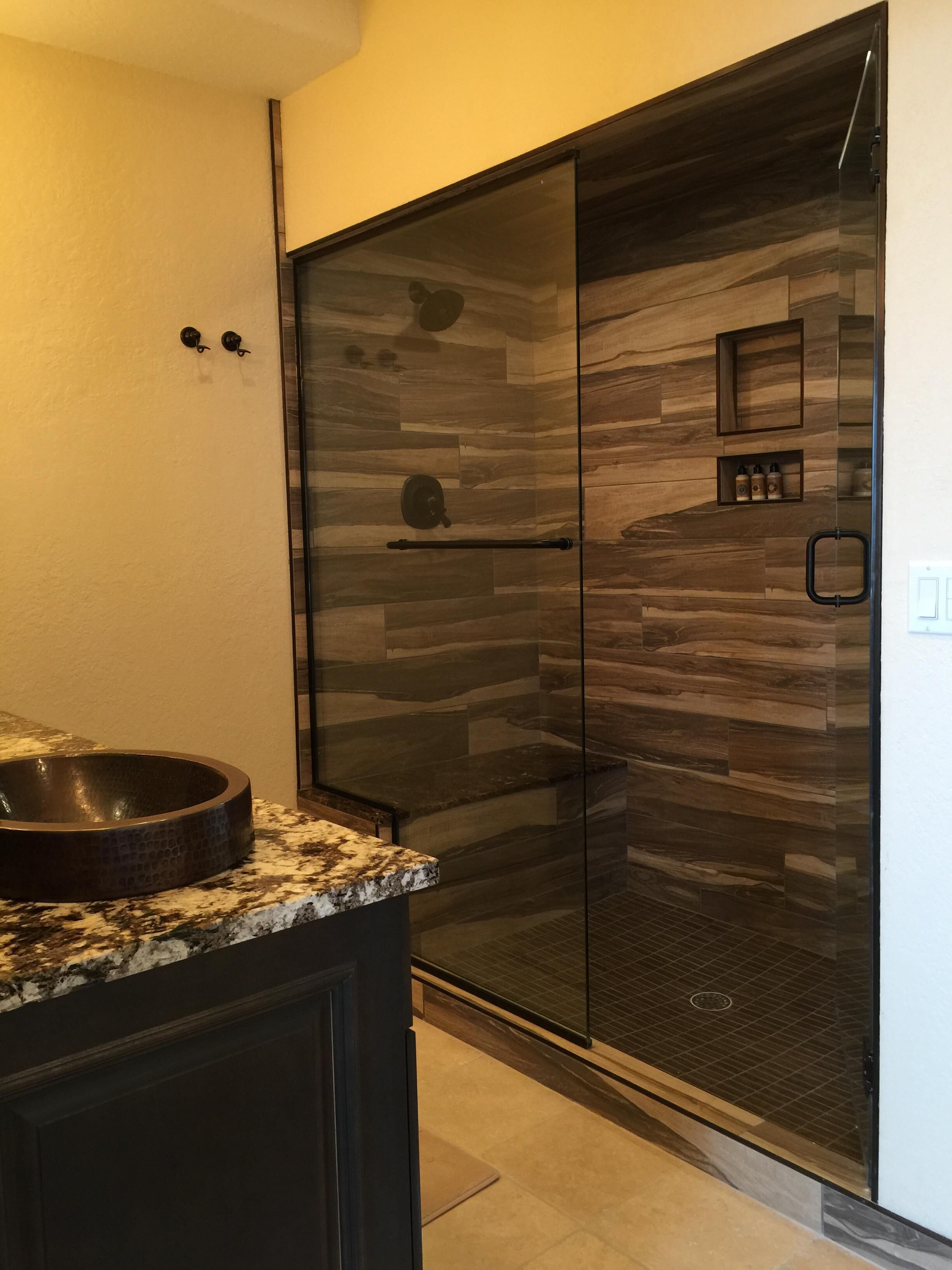 January 2024 Dates Open!